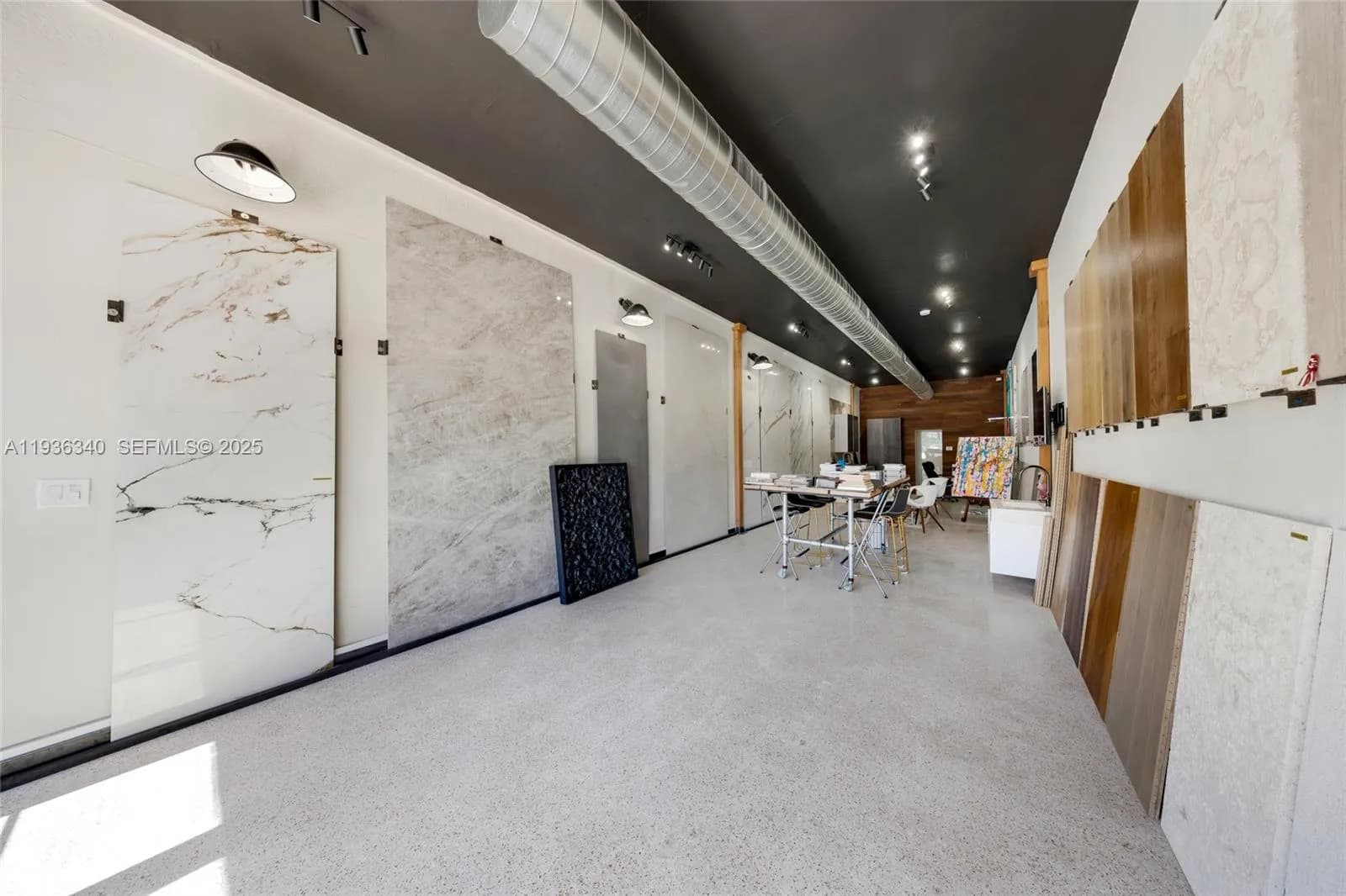 1975 71st St, Miami Beach FL 33141