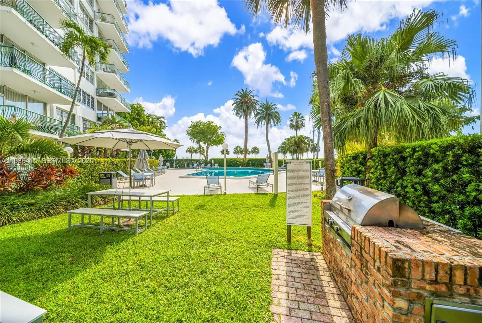 1408 Brickell Bay Dr # 316, Miami FL 33131