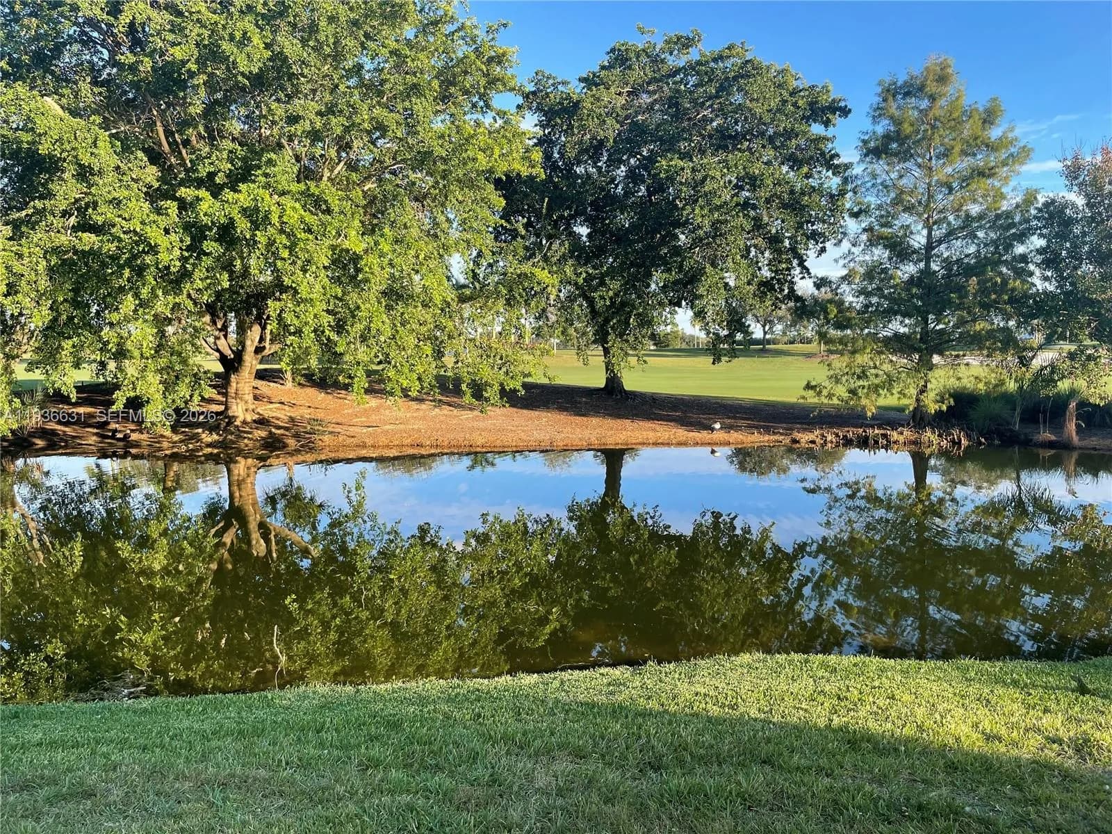 12730 Vista Isles Dr # 814, Sunrise FL 33325