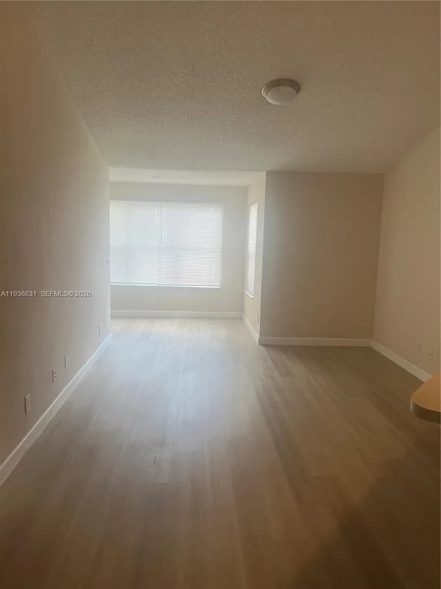 12730 Vista Isles Dr # 814, Sunrise FL 33325