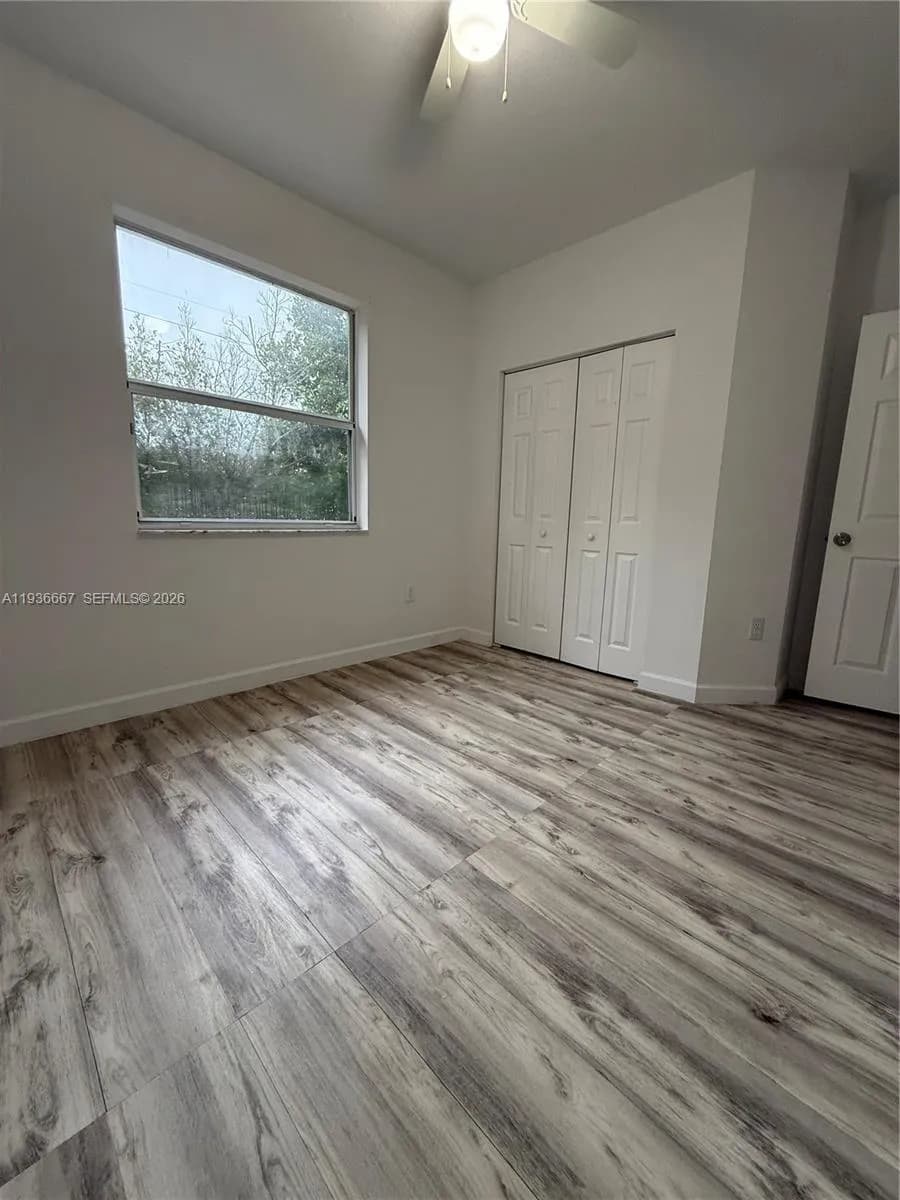 2415 NE 42nd Ave, Homestead FL 33033