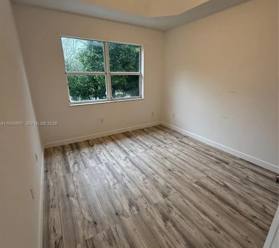 2415 NE 42nd Ave, Homestead FL 33033