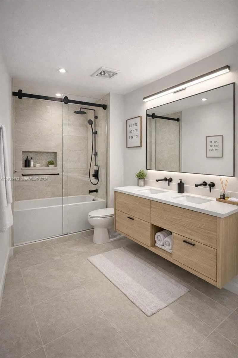 102 SW 6th Ave # 305, Miami FL 33130