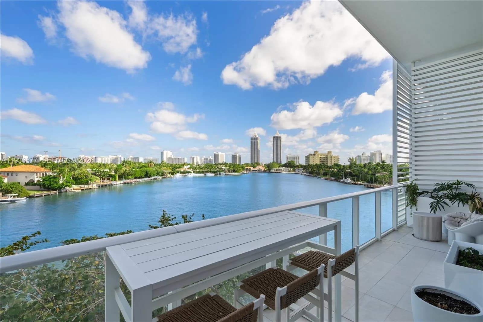 4701 N Meridian Ave # 304, Miami Beach FL 33140