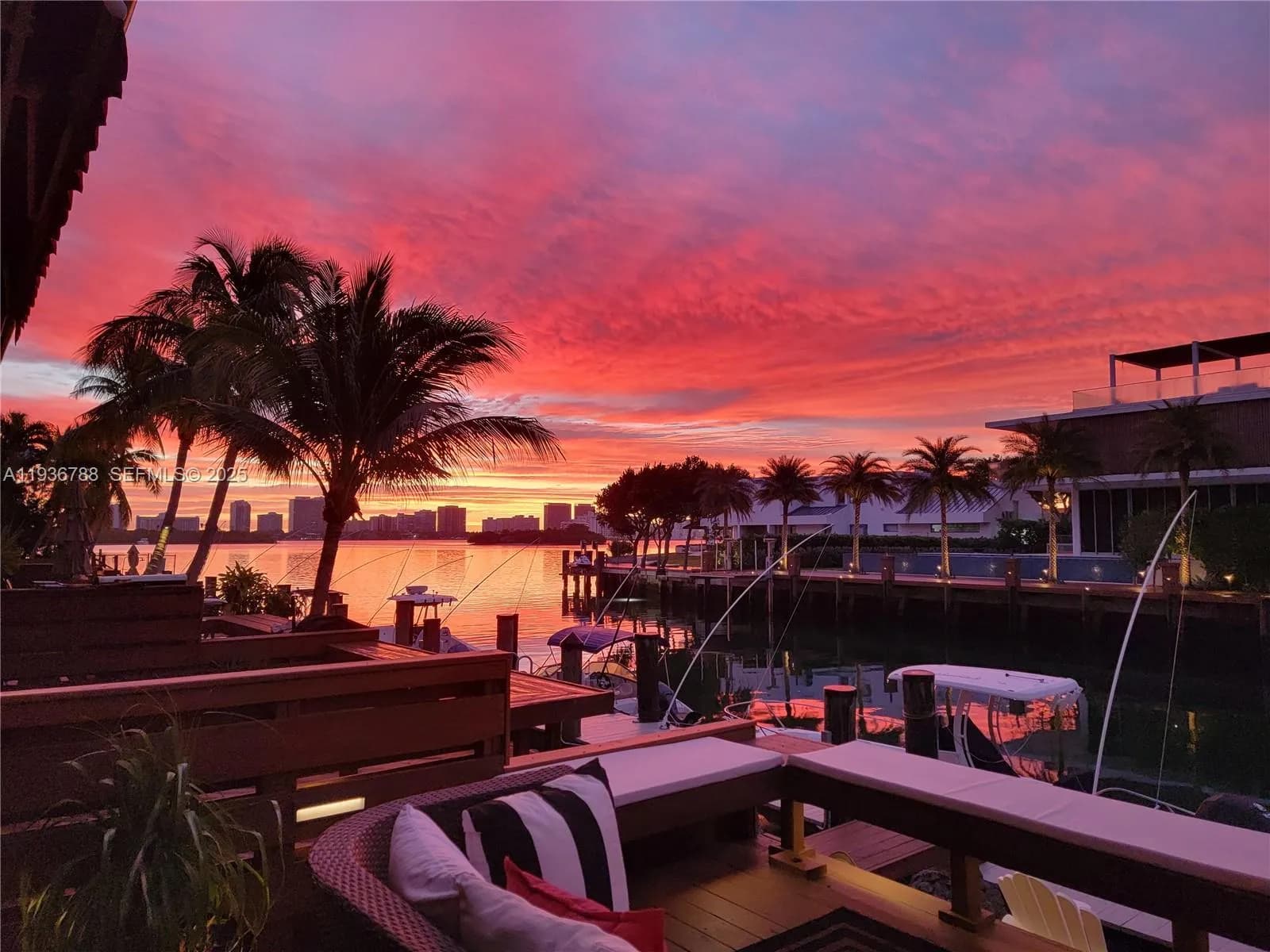 2676 NE 135th St, North Miami FL 33181