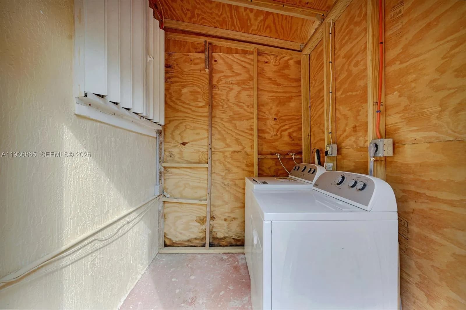 17950 NW 6th Ct, Miami Gardens FL 33169