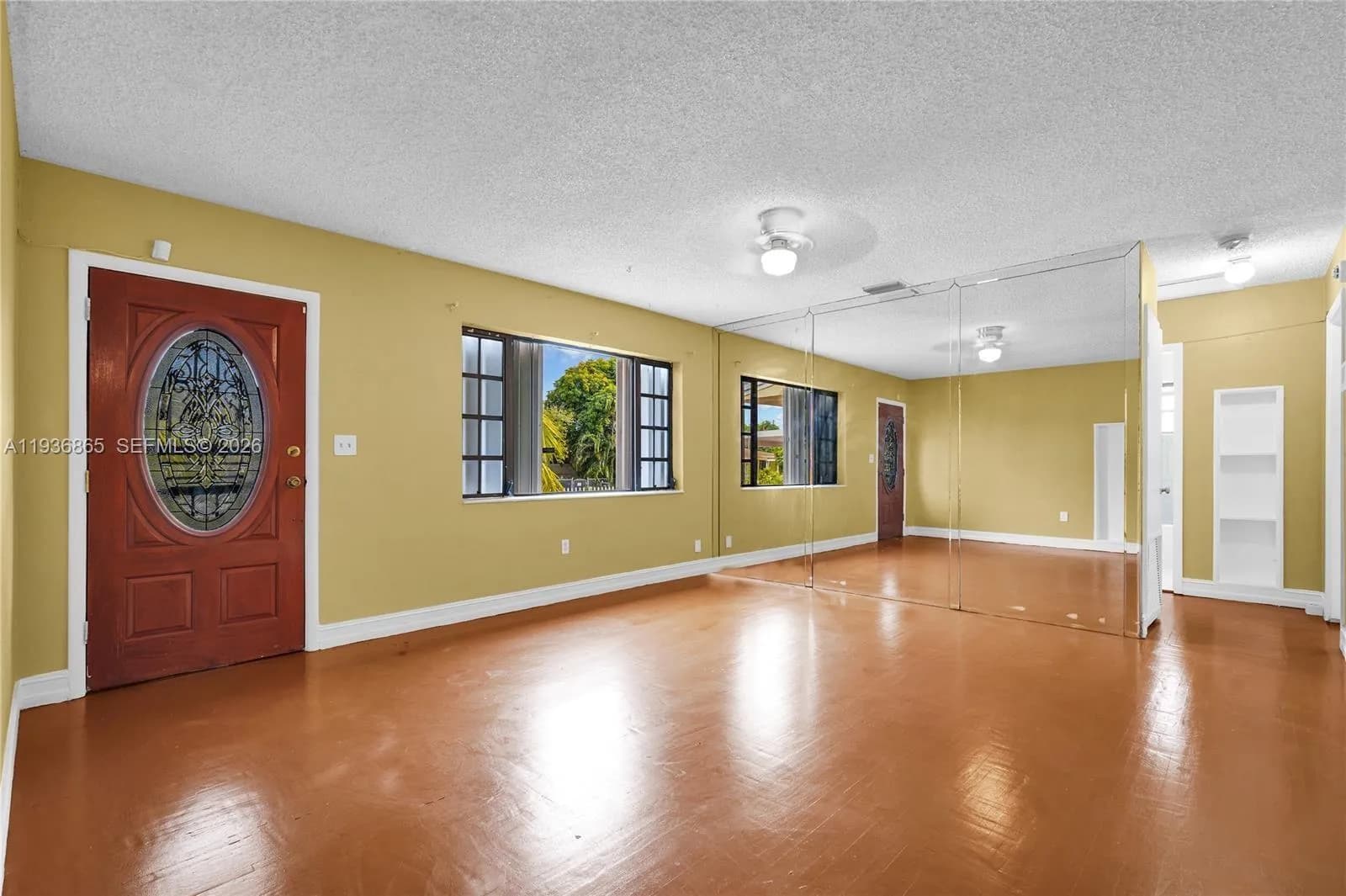 17950 NW 6th Ct, Miami Gardens FL 33169