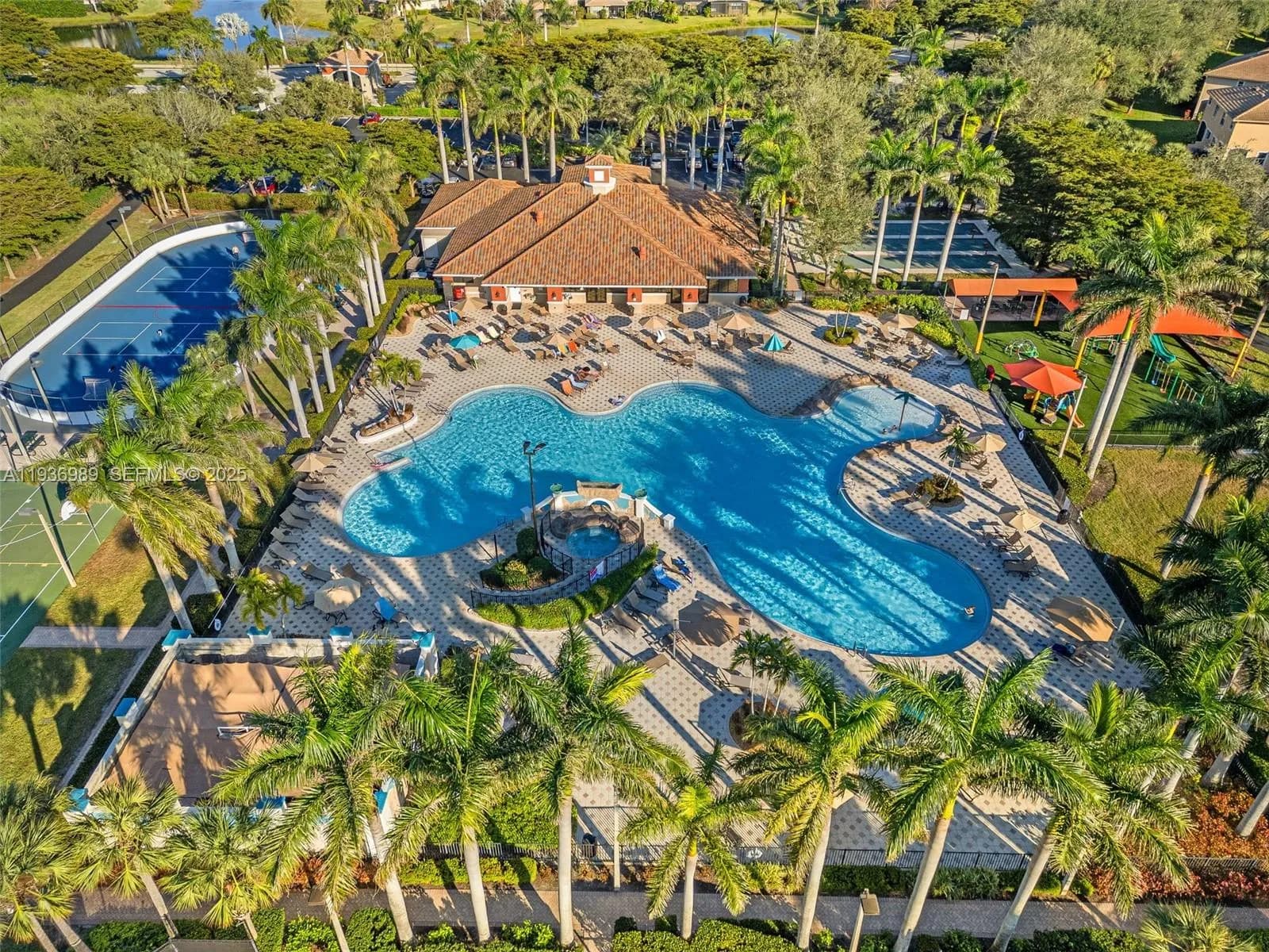 20031 Barletta # 2315, Other City - In The State Of Florida FL 33923