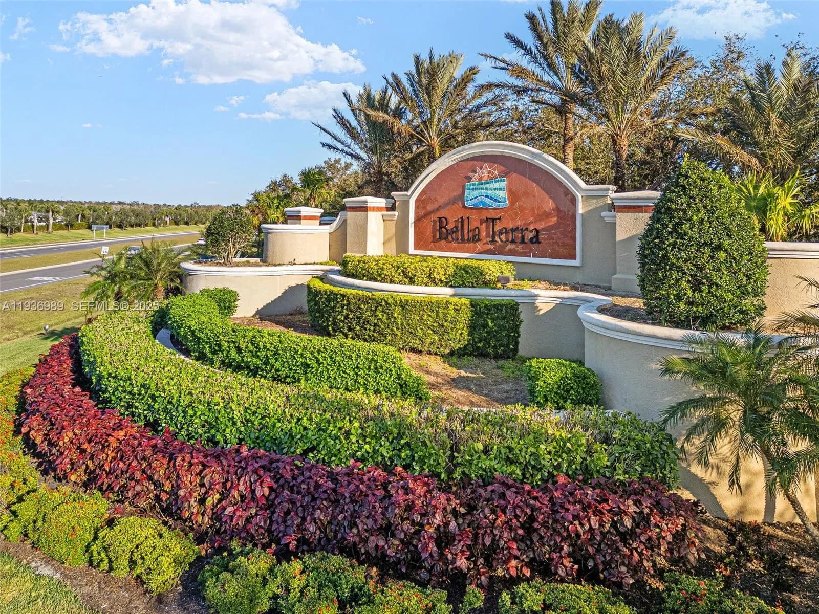 20031 Barletta # 2315, Other City - In The State Of Florida FL 33923