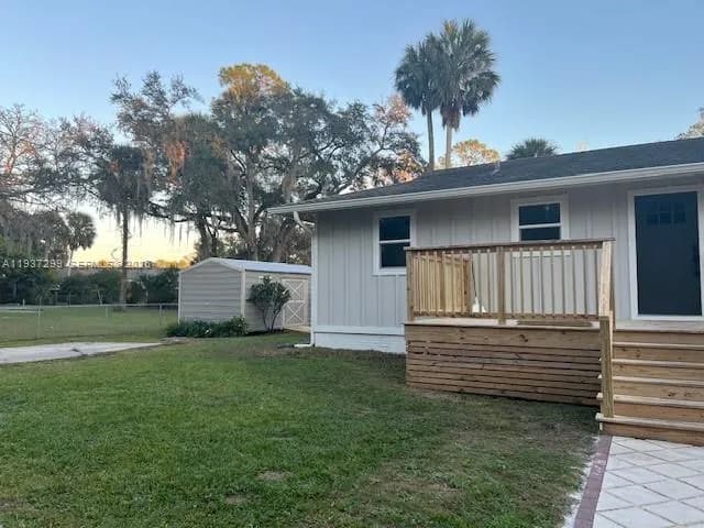 2823 Belinda Drive, Deland FL 32720