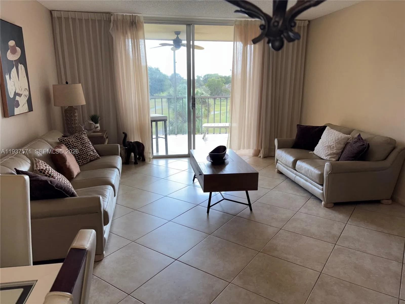 7690 NW 18th St # 408, Margate FL 33063