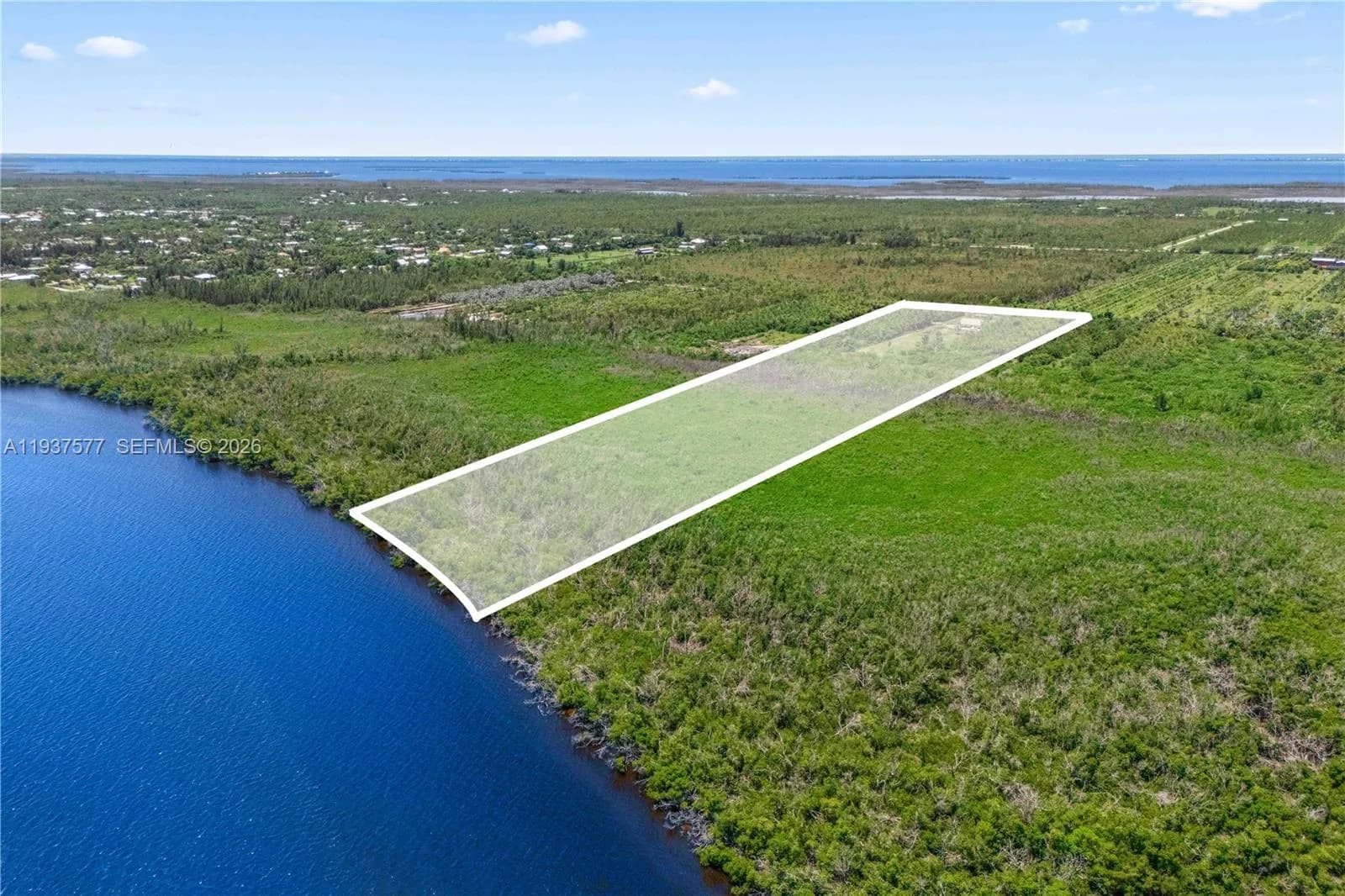 6250 Masters Landing, Other City - In The State Of Florida FL 33956