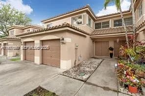 2394 NW 97th Way # 2394, Pembroke Pines FL 33024