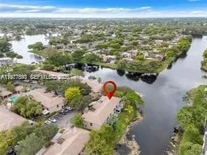 2394 NW 97th Way # 2394, Pembroke Pines FL 33024