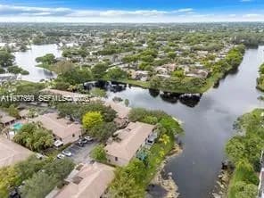 2394 NW 97th Way # 2394, Pembroke Pines FL 33024