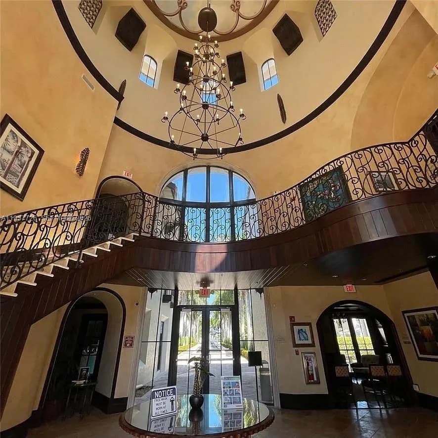 3020 NW 125th Ave # 415, Sunrise FL 33323