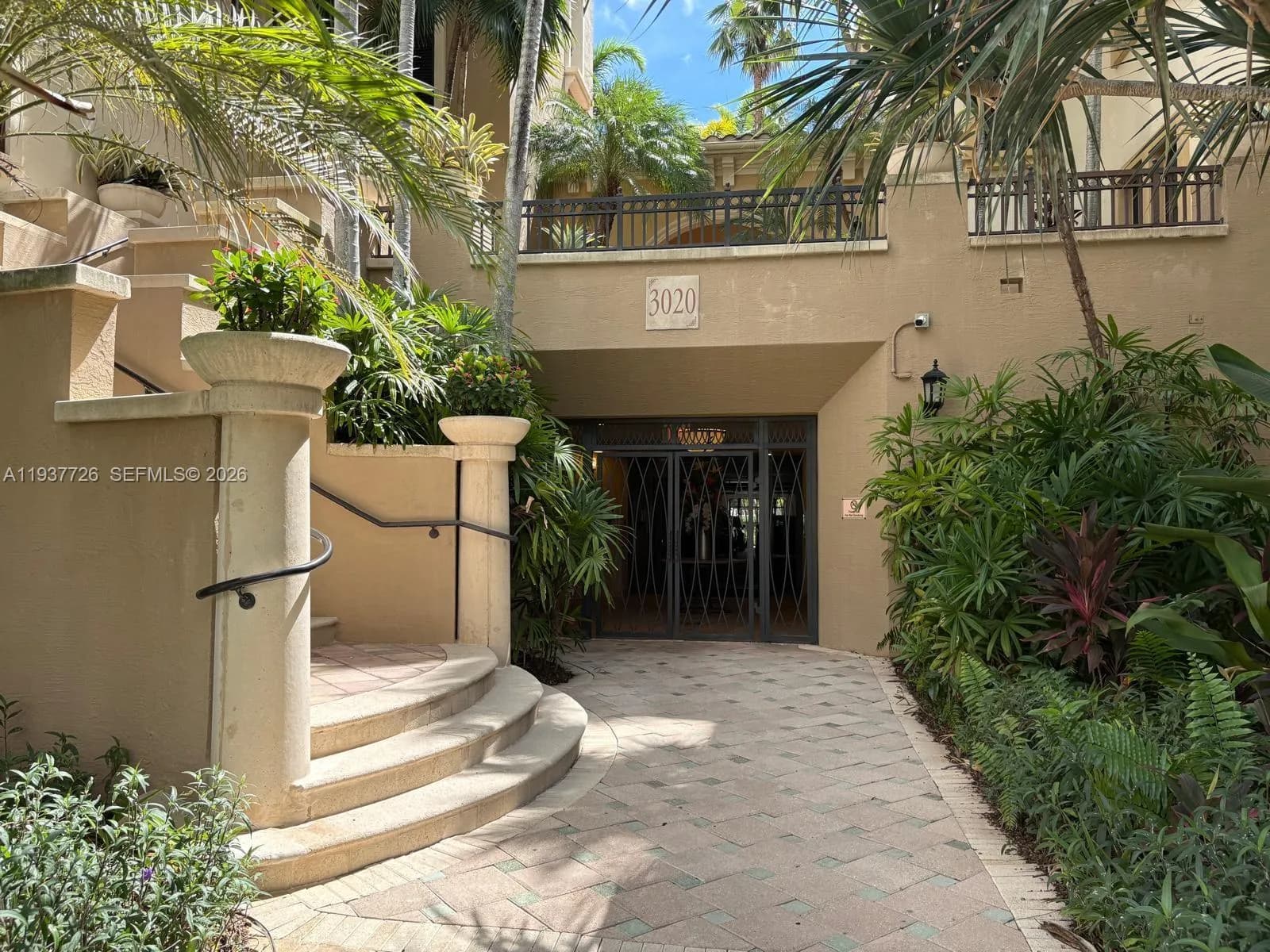 3020 NW 125th Ave # 415, Sunrise FL 33323