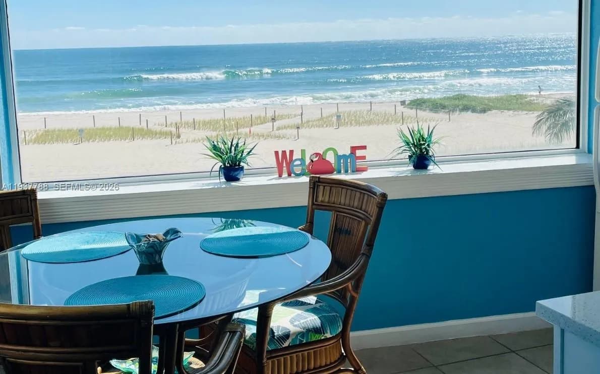 3401 NE 10th St, Pompano Beach FL 33062