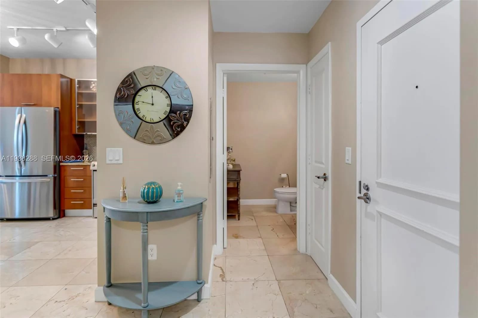 1945 S Ocean Dr # 403, Hallandale Beach FL 33009