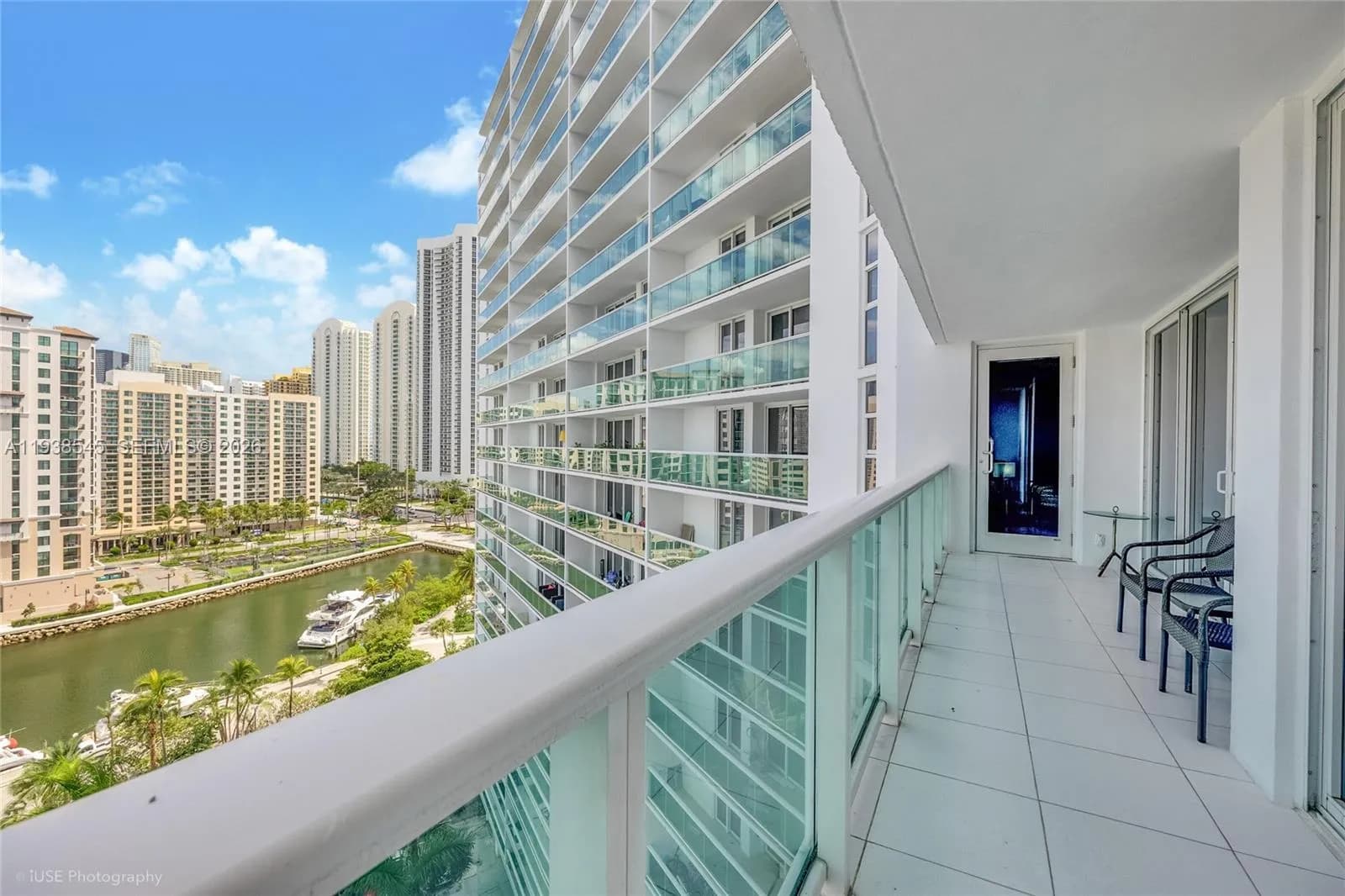 100 Bayview Dr # 1231, Sunny Isles Beach FL 33160