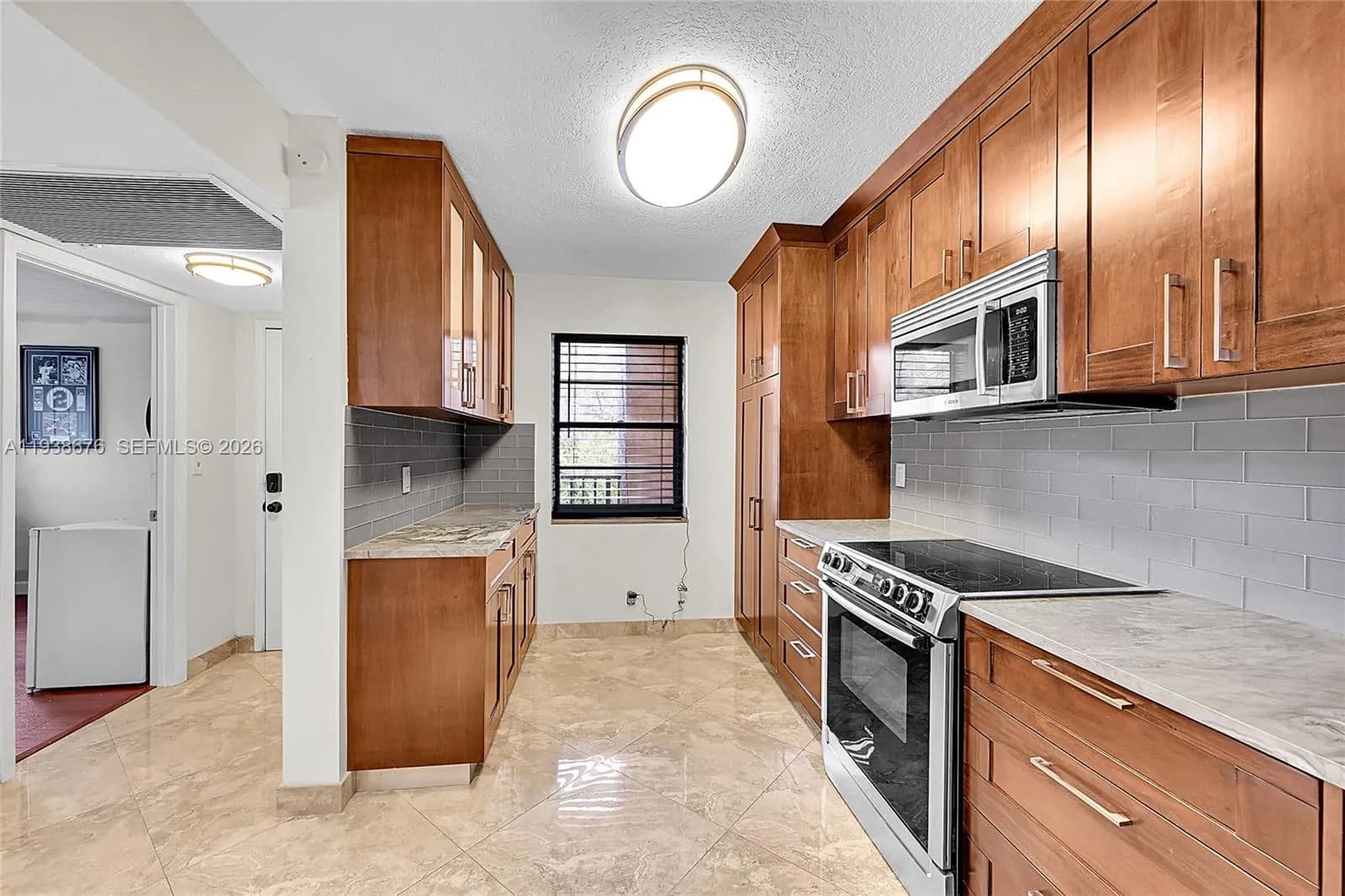 10501 W Broward Blvd # 311, Plantation FL 33324