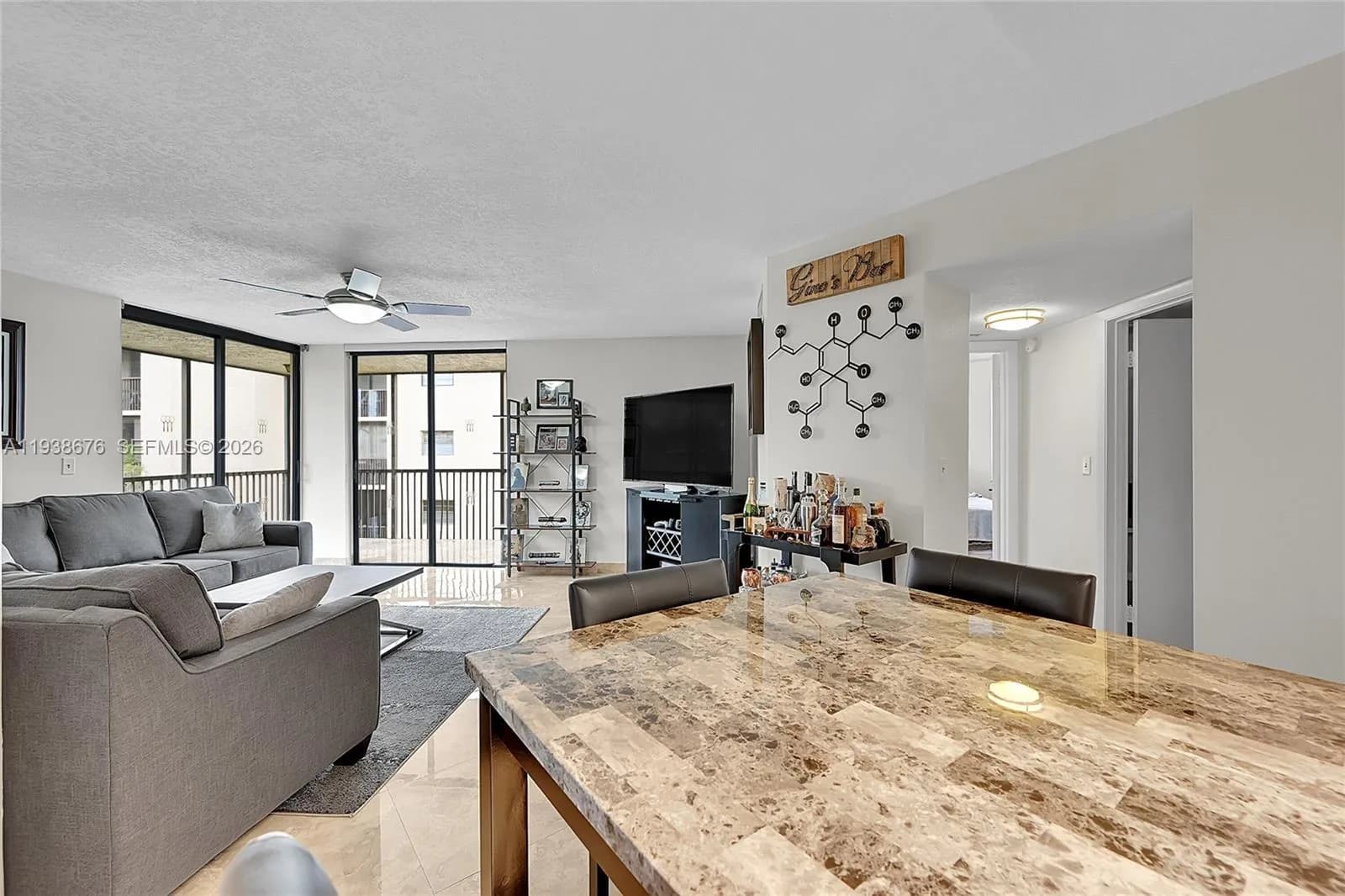 10501 W Broward Blvd # 311, Plantation FL 33324