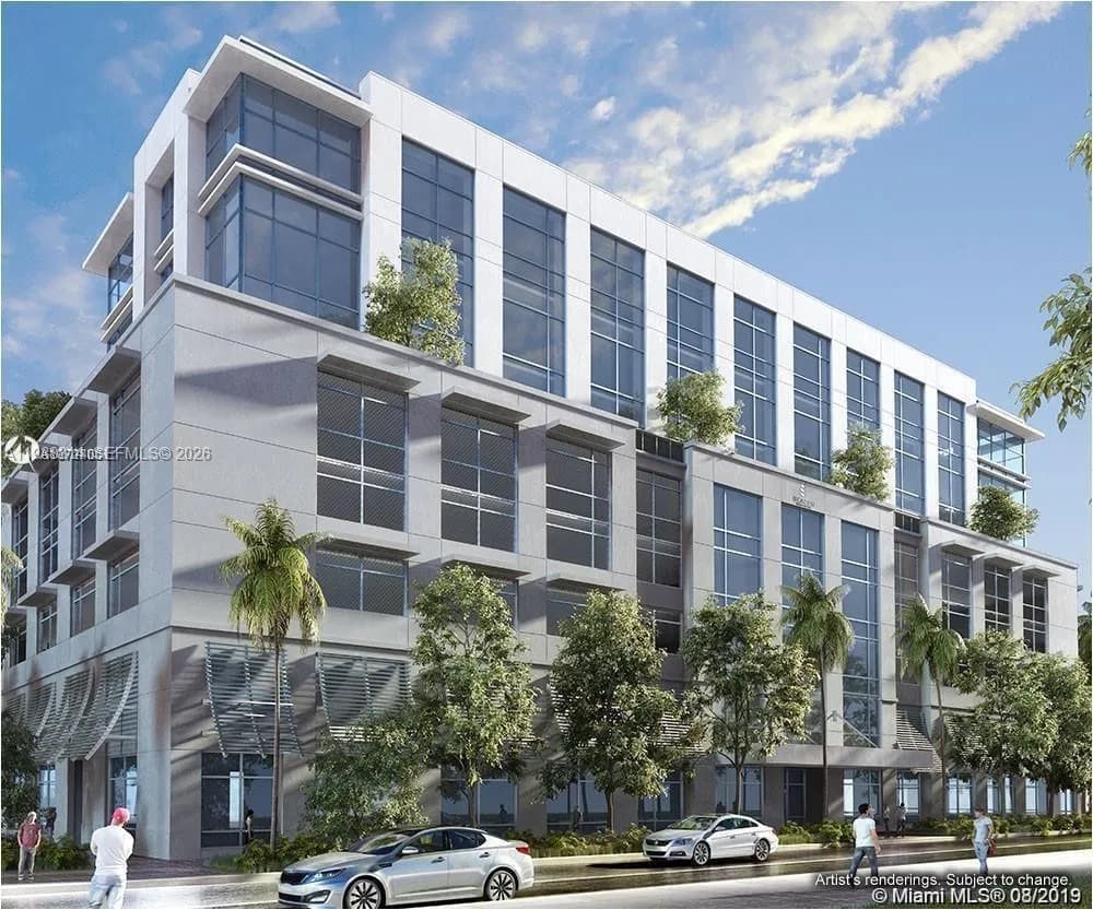 for sale at 800 SE 4th Ave # 819B, Hallandale Beach FL 33009