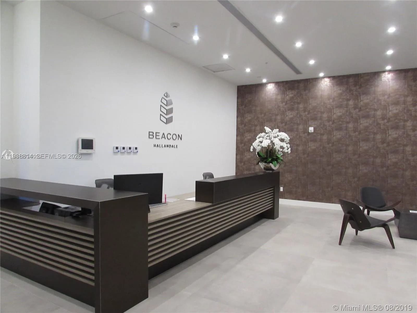 800 SE 4th Ave # 819B, Hallandale Beach FL 33009