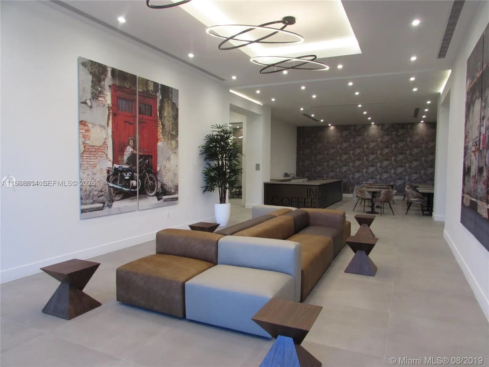 800 SE 4th Ave # 819B, Hallandale Beach FL 33009