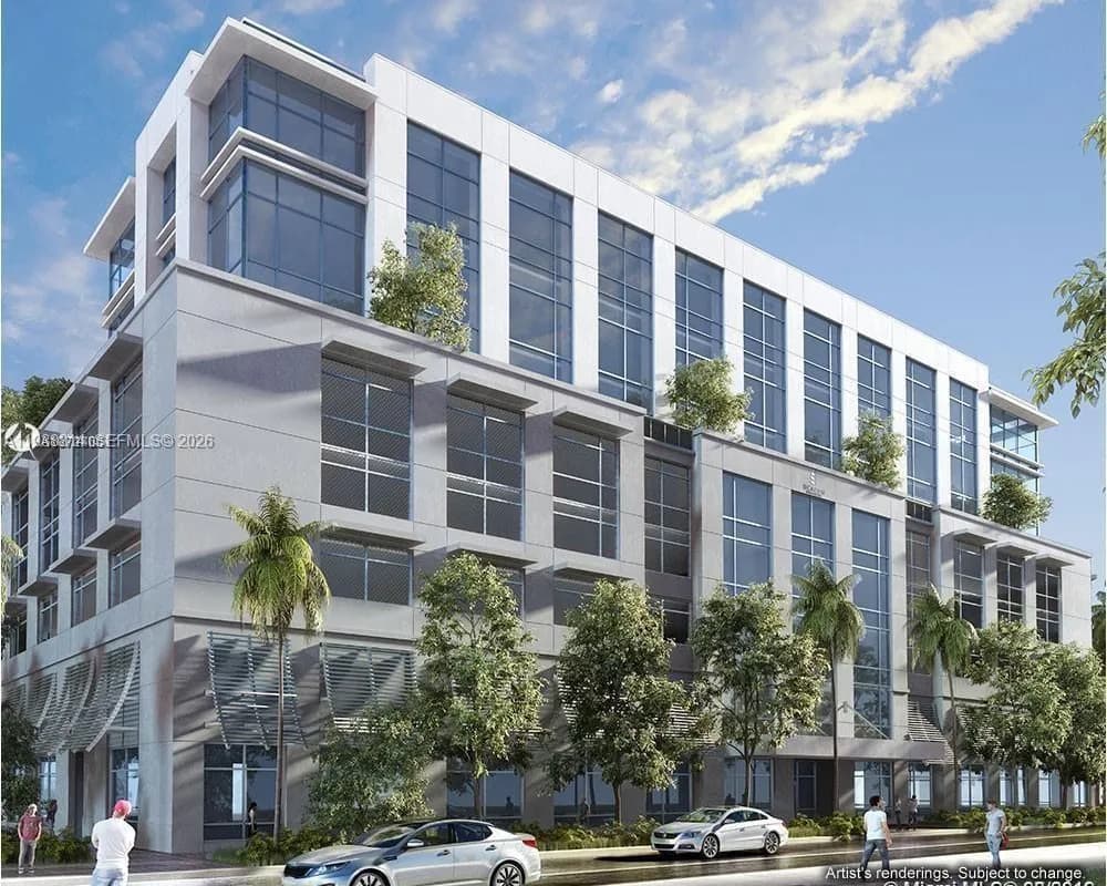 800 SE 4th Ave # 819B, Hallandale Beach FL 33009