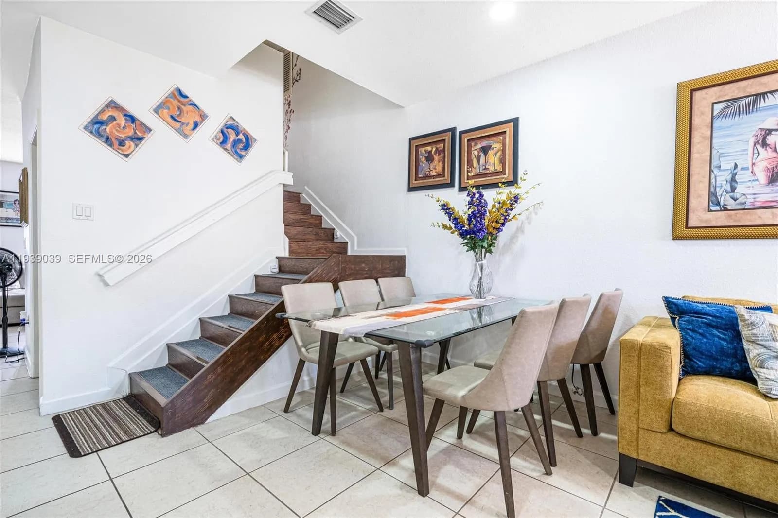 343 NE 37th Ter # 343, Homestead FL 33033