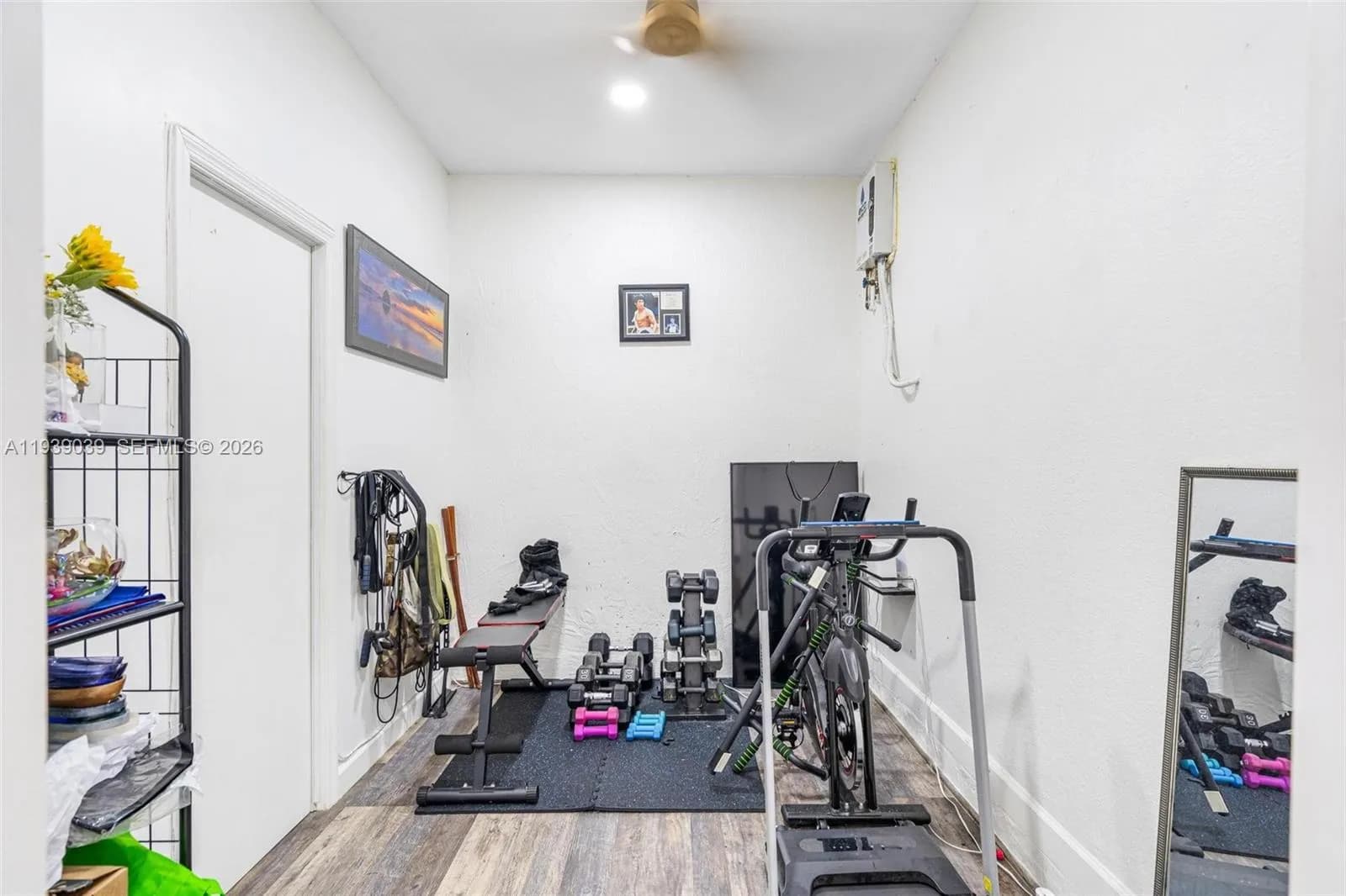 343 NE 37th Ter # 343, Homestead FL 33033