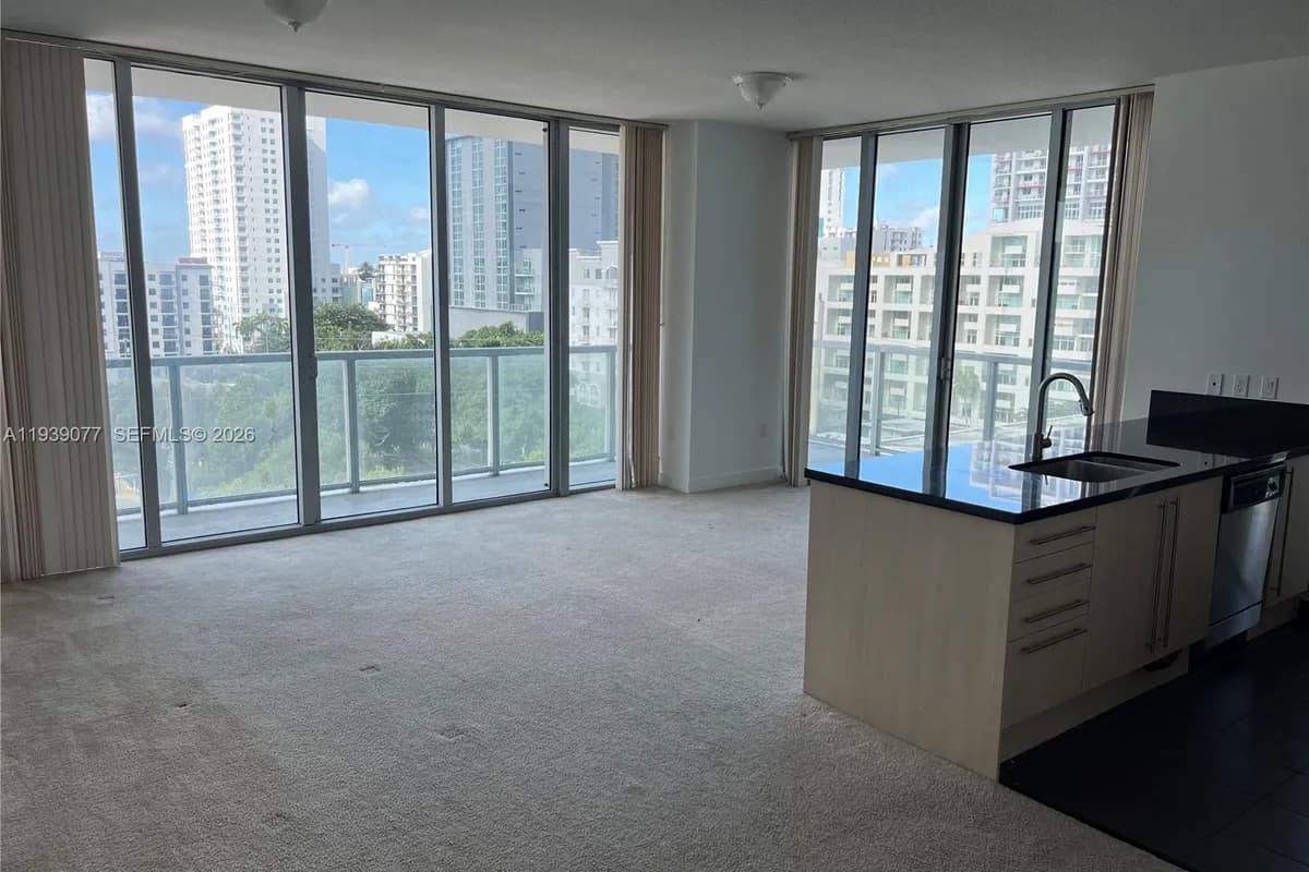 79 SW 12th St, Miami FL 33130