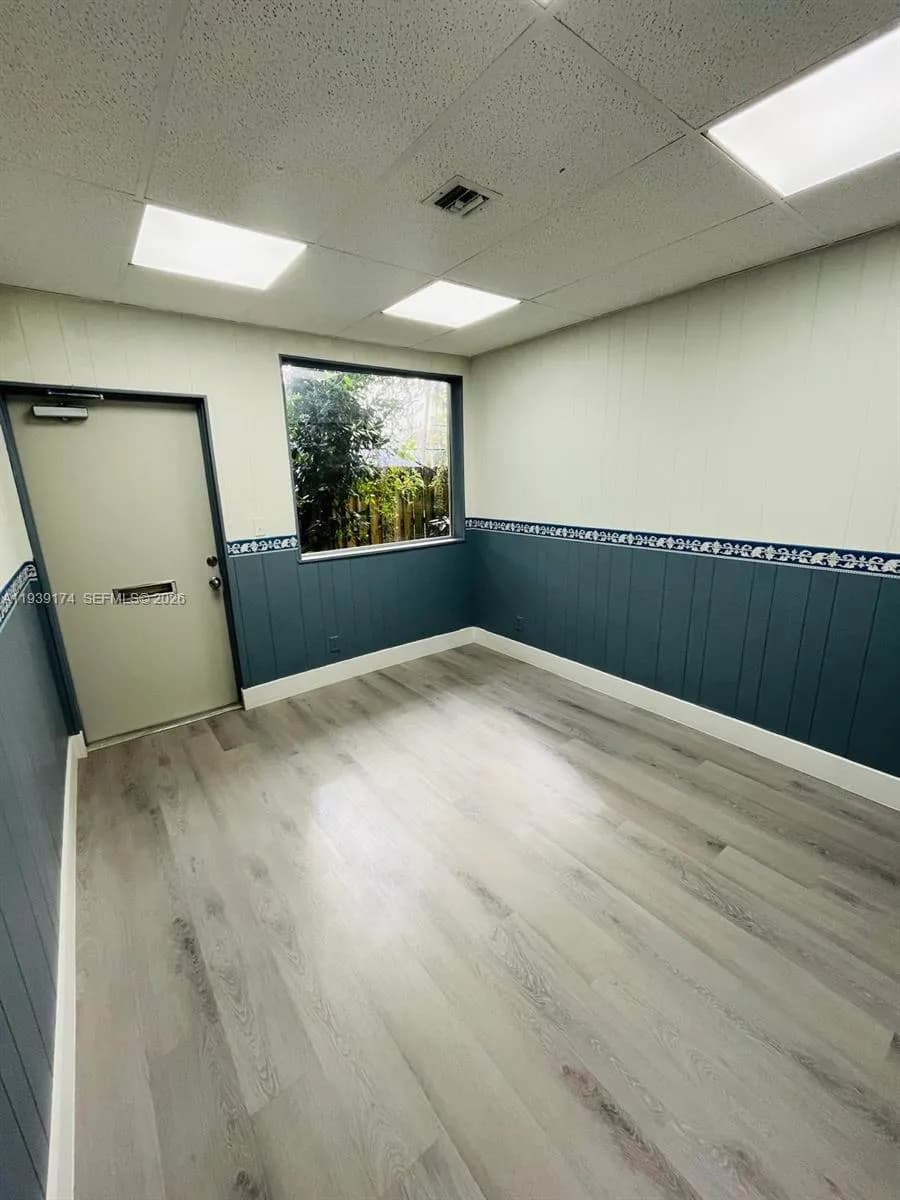 500 S Cypress Rd # 1, Pompano Beach FL 33060