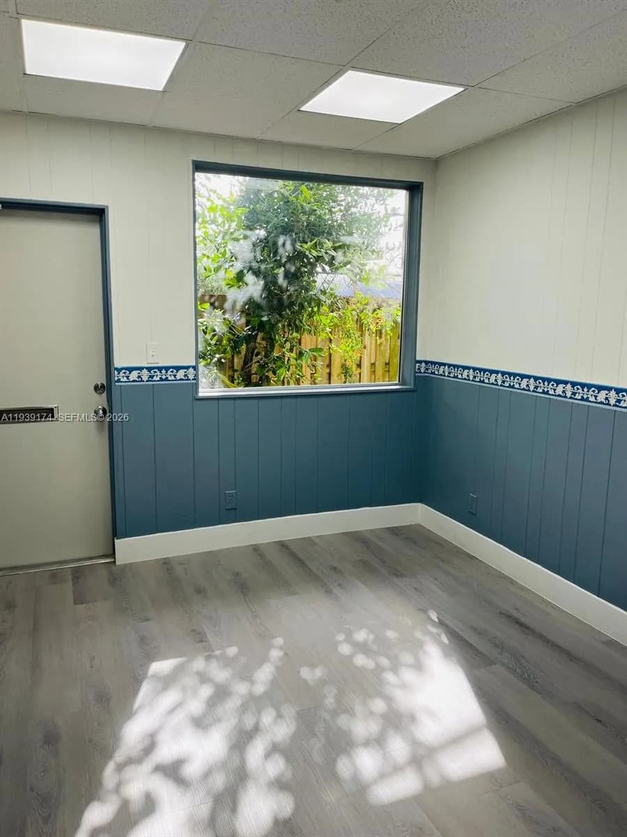 500 S Cypress Rd # 1, Pompano Beach FL 33060