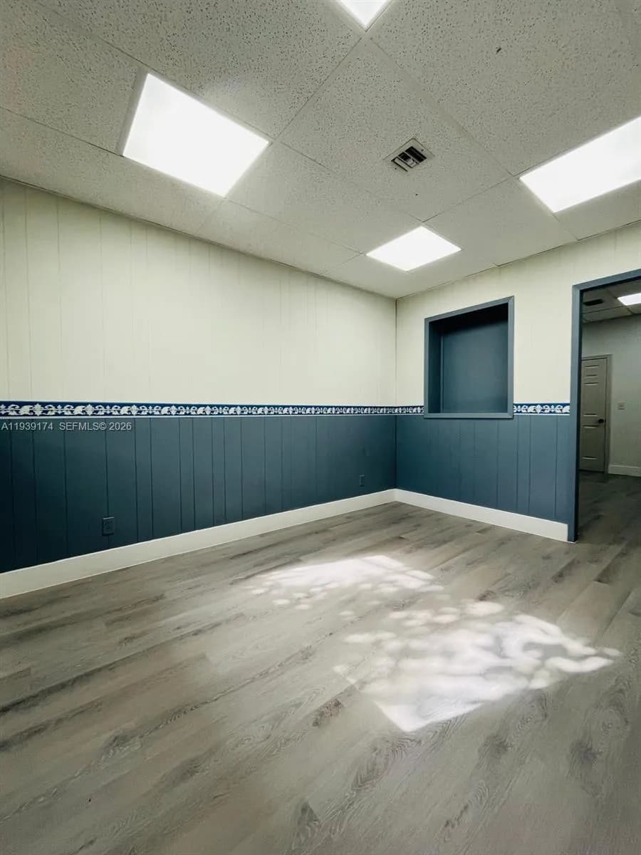 500 S Cypress Rd # 1, Pompano Beach FL 33060