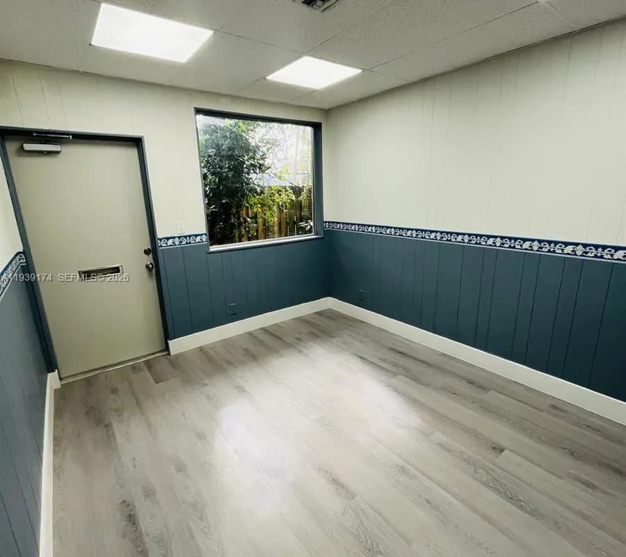 500 S Cypress Rd # 1, Pompano Beach FL 33060