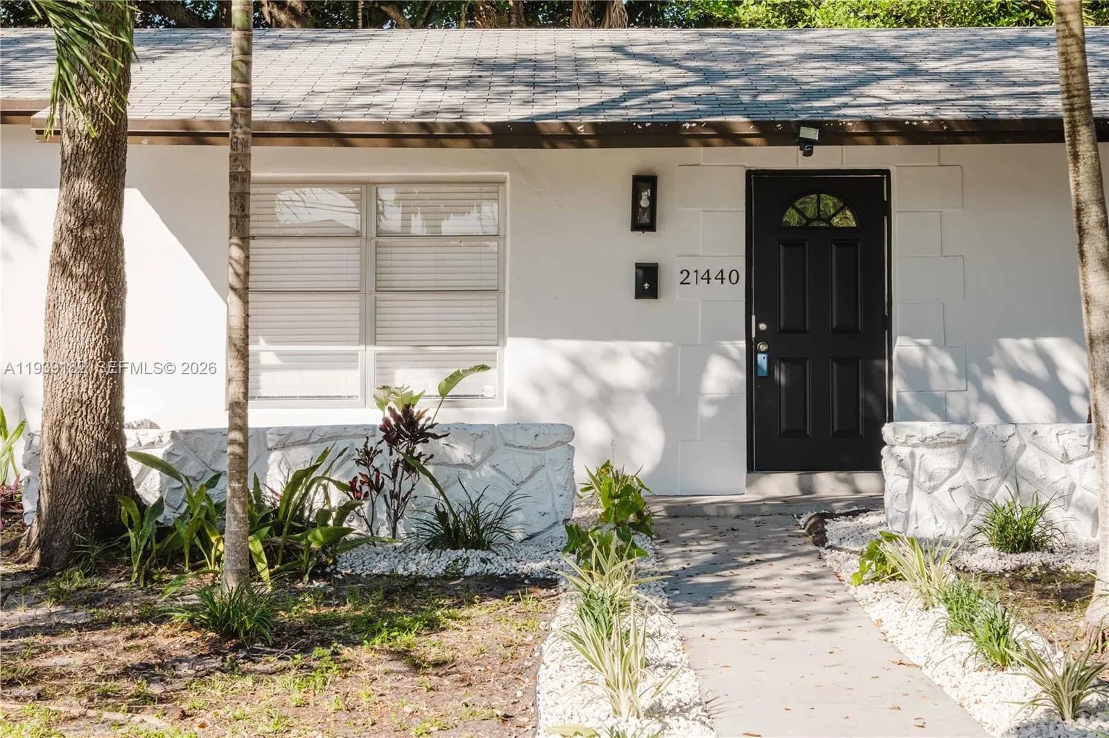 21440 N Miami Ave, Miami Gardens FL 33169