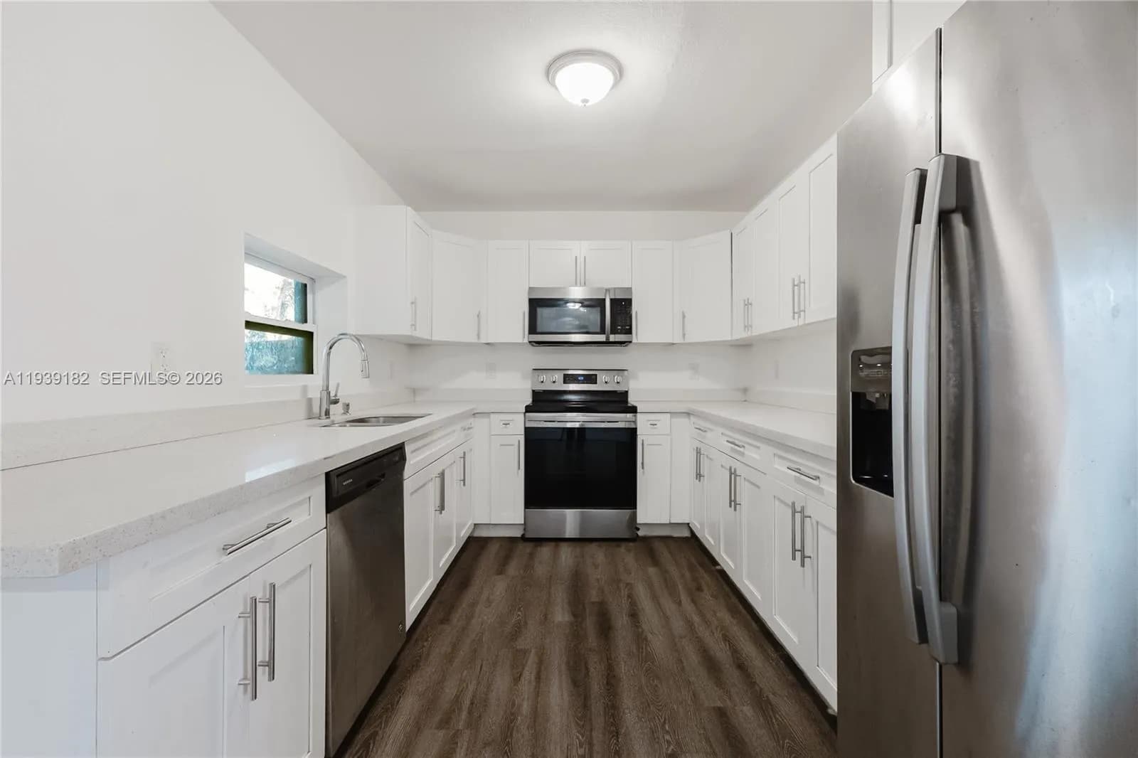 21440 N Miami Ave, Miami Gardens FL 33169