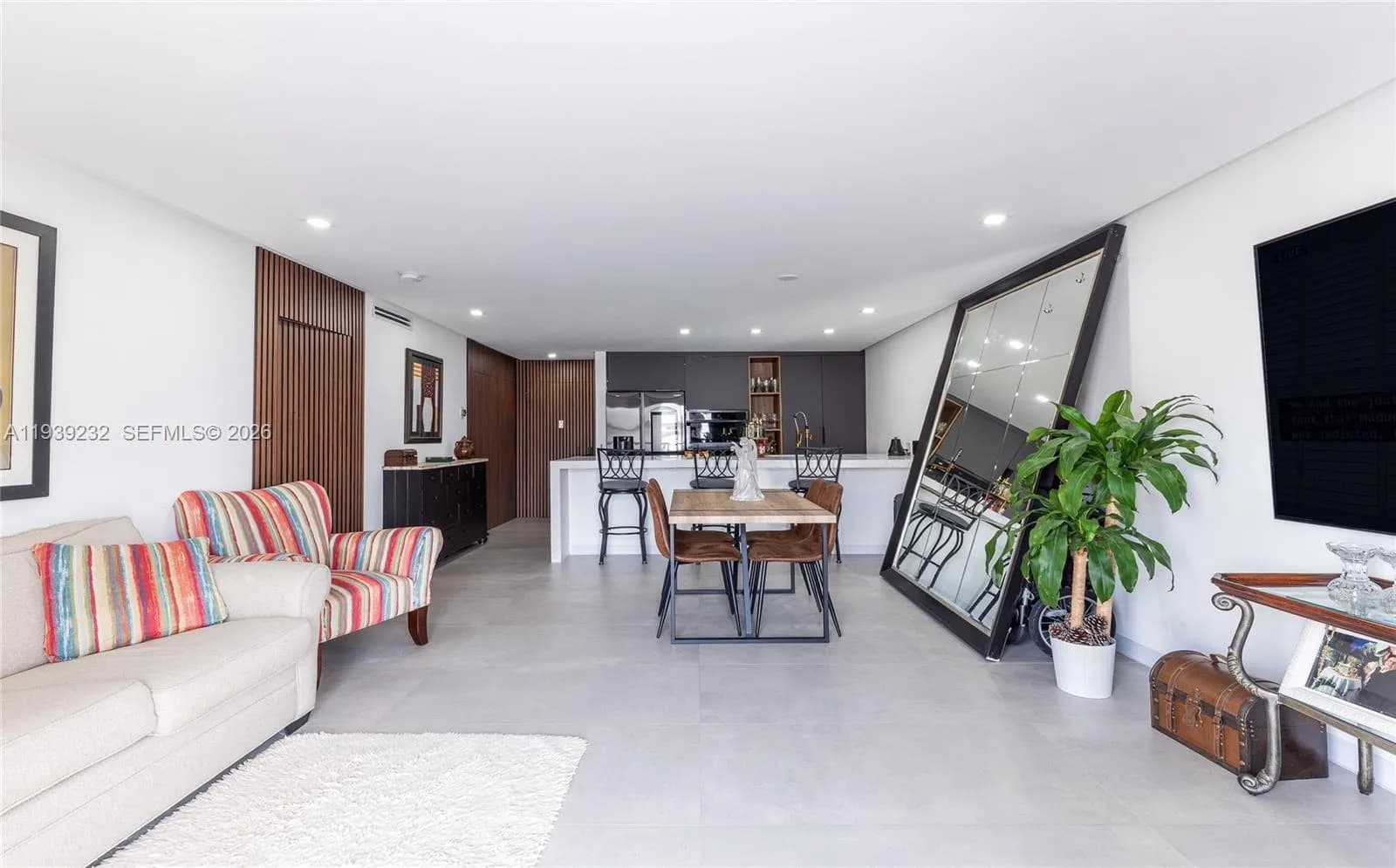 3665 NE 167th St, North Miami Beach FL 33160