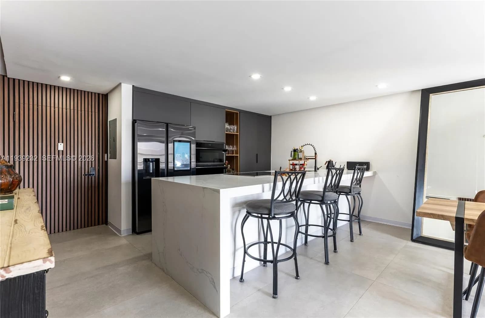 3665 NE 167th St, North Miami Beach FL 33160