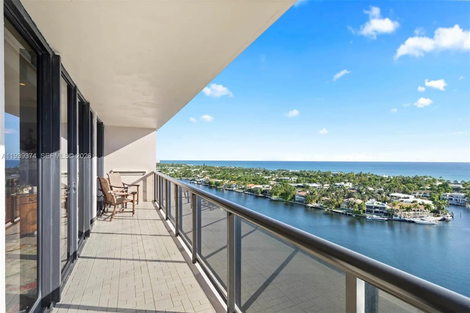 19667 Turnberry Way # K, Aventura FL 33180