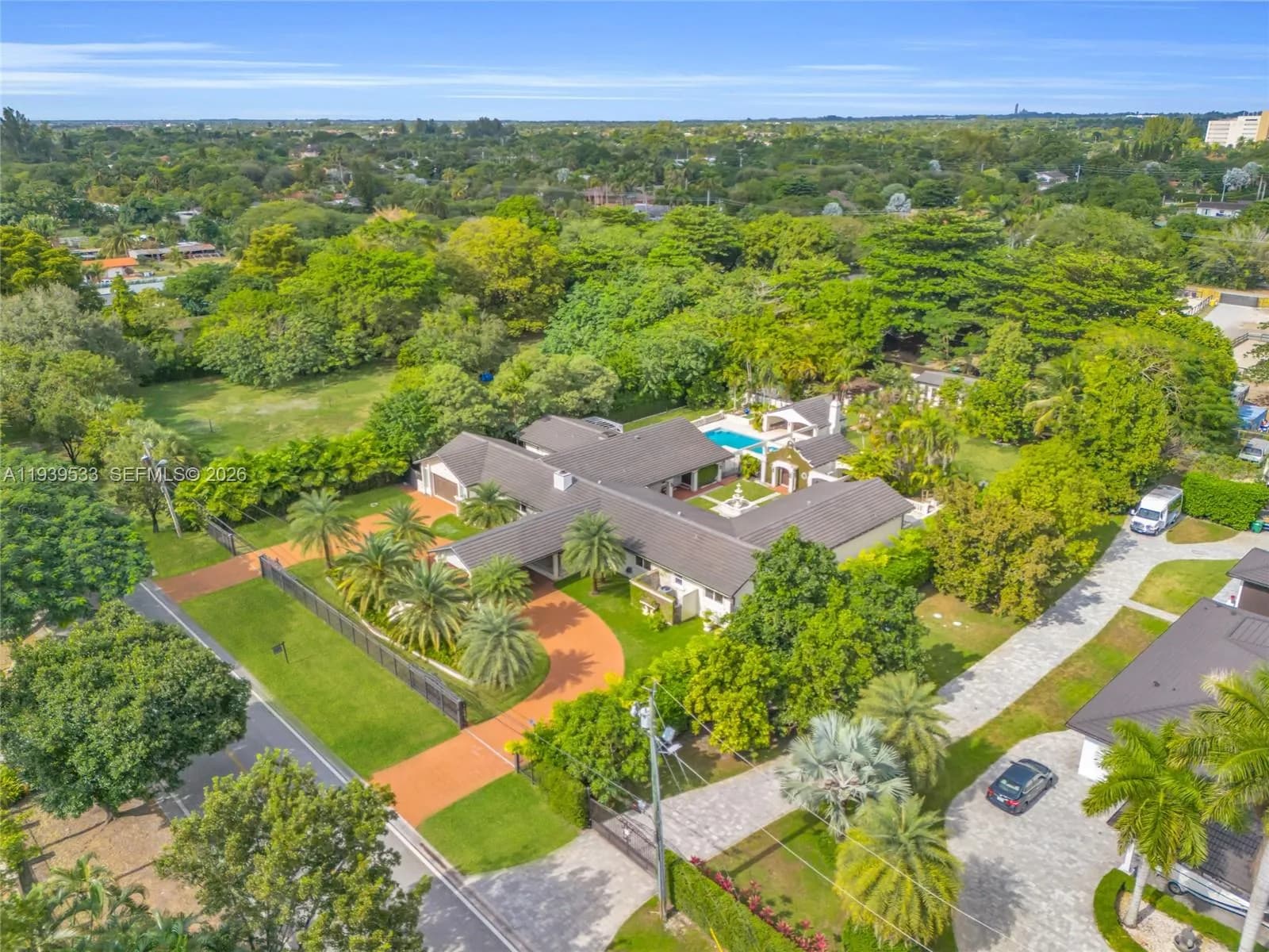 11835 SW 47th St, Miami FL 33175