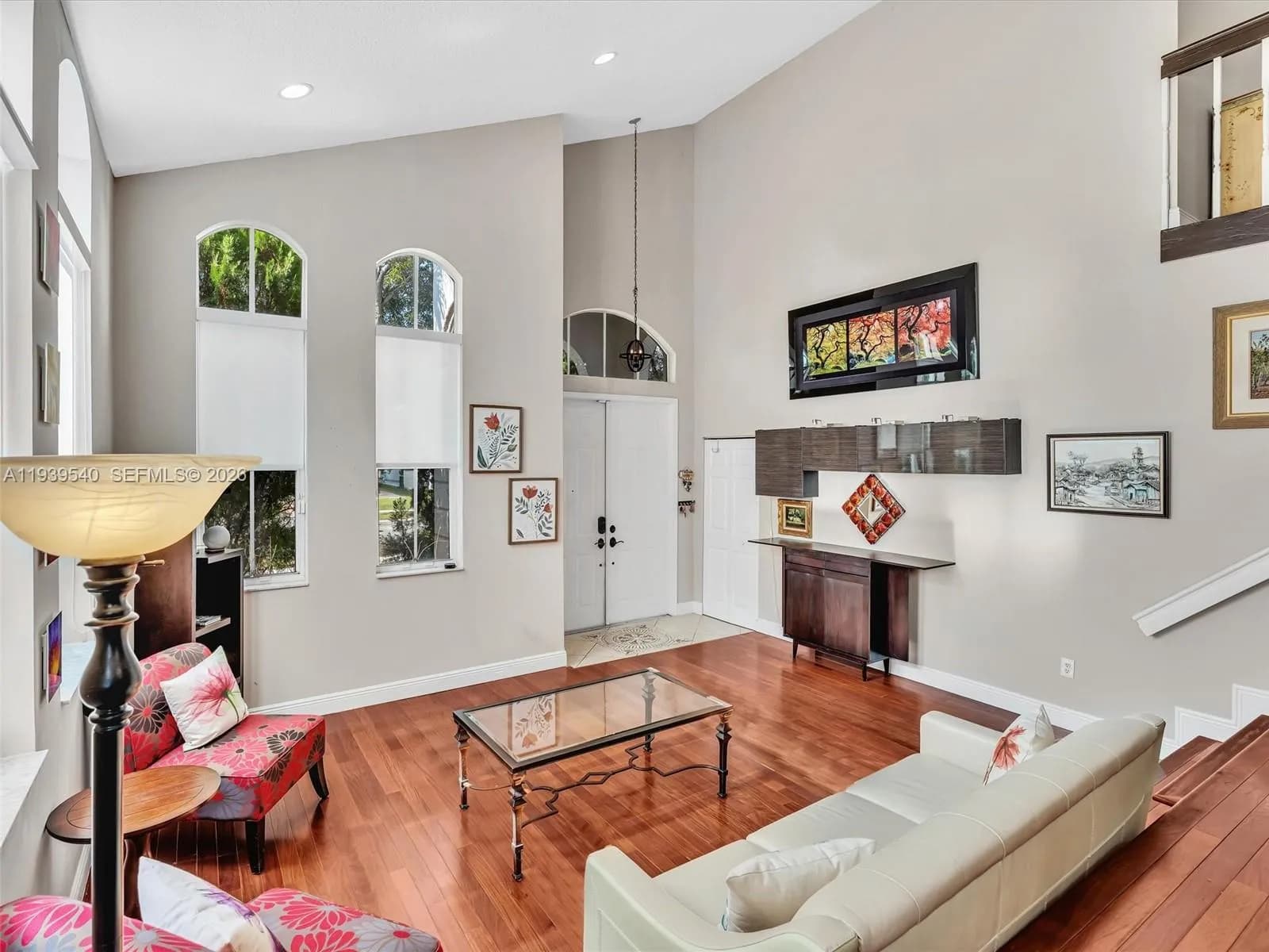 4939 SW 164th Ave, Miramar FL 33027