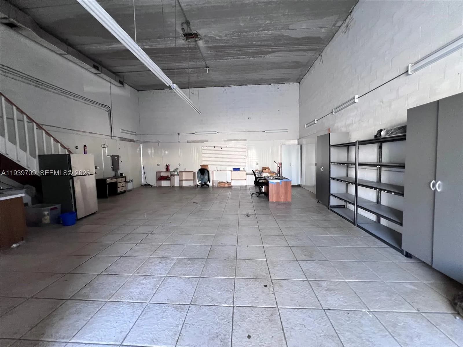 6175 NW 167th St # G12, Hialeah FL 33015