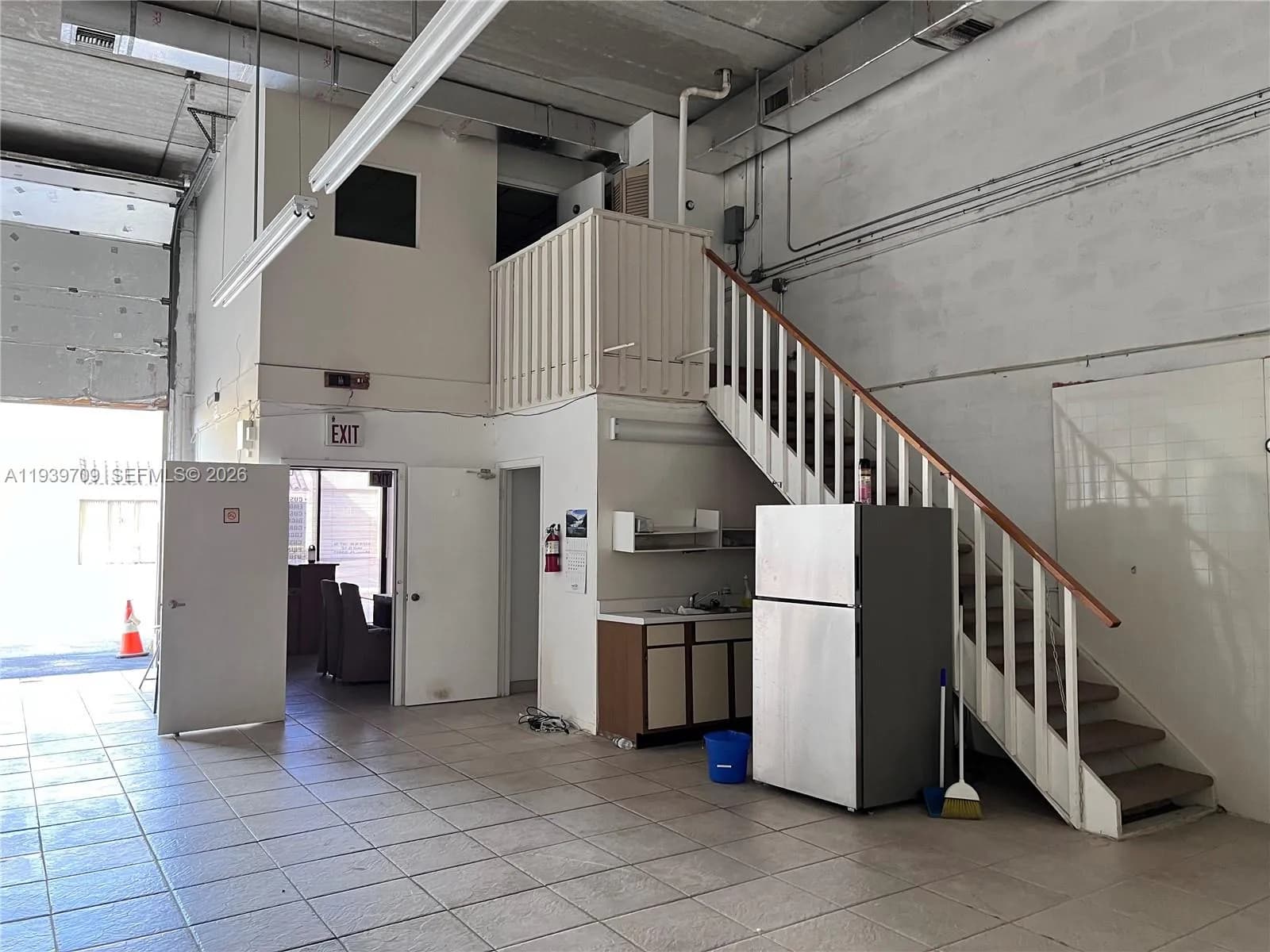 6175 NW 167th St # G12, Hialeah FL 33015