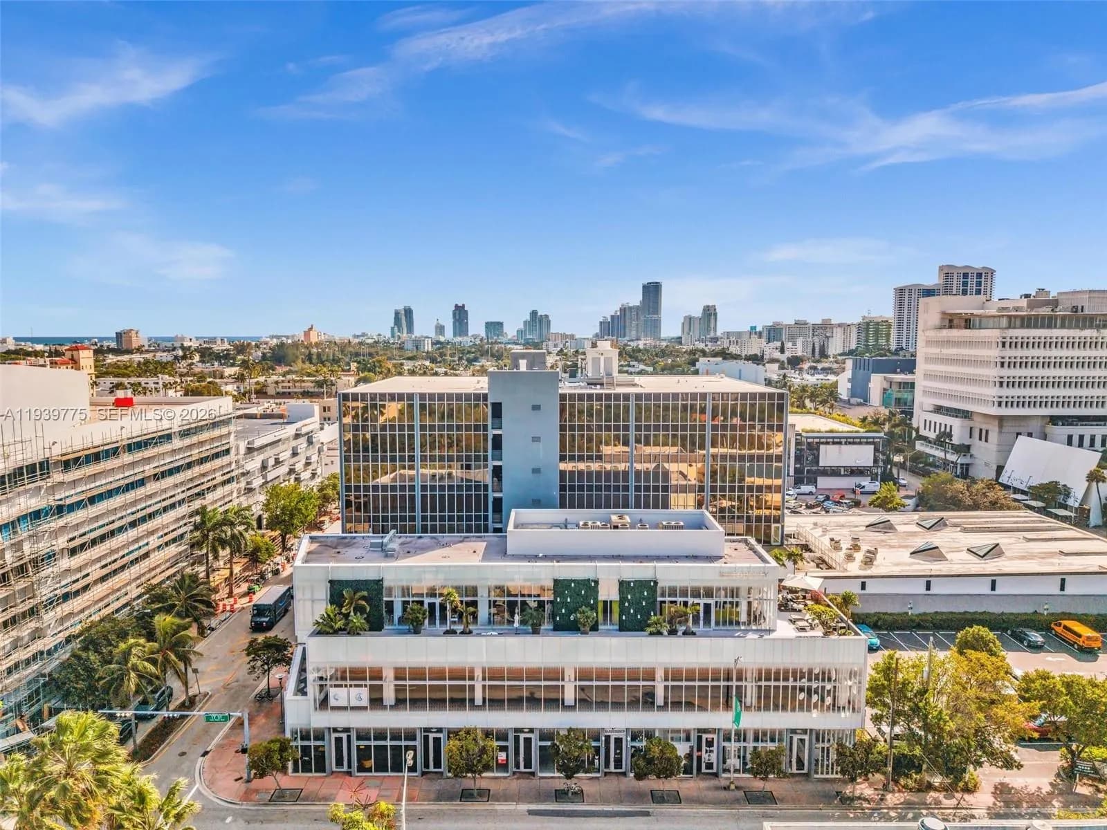 1680 Michigan Ave, Miami Beach FL 33139