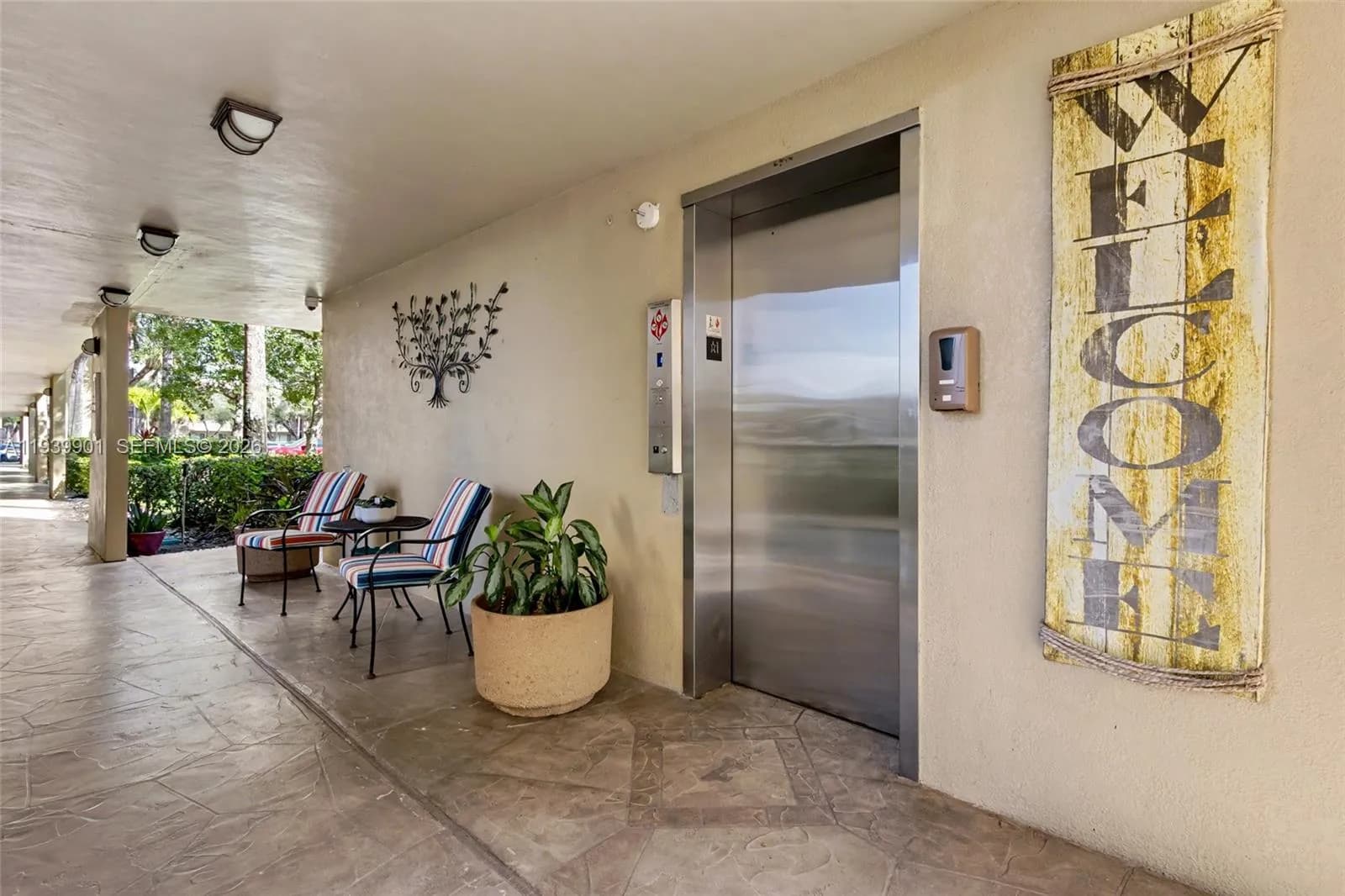 7552 Ashmont Cir # 310, Tamarac FL 33321