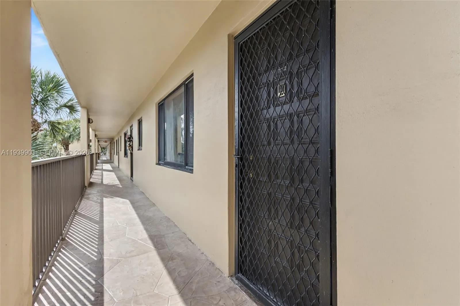 7552 Ashmont Cir # 310, Tamarac FL 33321