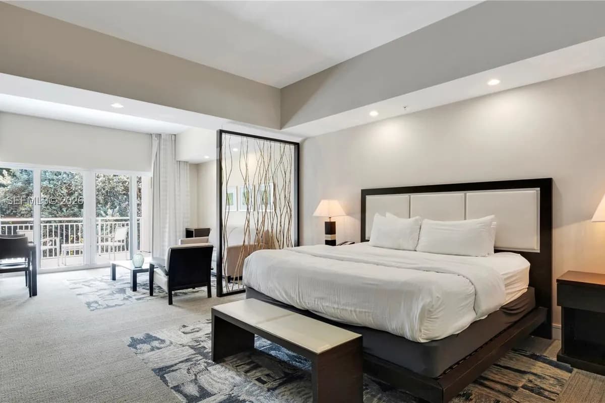 5300 NW 87th Ave # 1510, Doral FL 33178